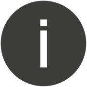 Flectra
